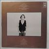 Simon Paul -- Greatest Hits, Etc. (1)