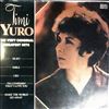 Yuro Timi -- Very Original Greatest Hits (1)