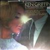 Griffin Ken -- Sentimental Serenade (3)