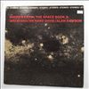 Ervin Booker -- Space Book (2)