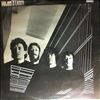Major B. Laser -- Same (1)