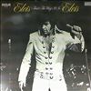 Presley Elvis -- That's The Way It Is (3)