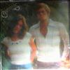 Carpenters -- Horizon (1)