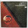 Sky -- Great Balloon Race (2)