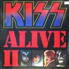 Kiss -- Alive 2 (2)