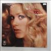 Paramor Norrie Orchestra -- Love (1)