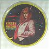 MacColl Kirsty -- They don`t know (2)