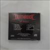 Deathrider -- Requiem (3)