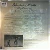 Cherry Don & Jazz Composer's Orchestra -- Relativity Suite (1)
