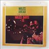 Davis Miles + 19, Evans Gil -- Miles Ahead (1)