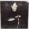 Cocker Joe -- One Night Of Sin (2)