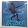 Cale J.J. -- Shades (3)