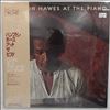 Hawes Hampton -- At The Piano (3)