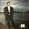 Clapton Eric -- August (2)