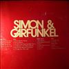 Simon & Garfunkel -- Same (Gift Pack Series) (1)