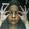 Marillion -- Marbles (1)