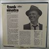 Sinatra Frank -- Nevertheless I'm In Love With You (2)