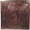 Jethro Tull -- Living In The Past (2)