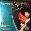 Hendrix Jimi -- Morning Symphony Ideas (3)