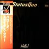 Status Quo -- Hello! (1)