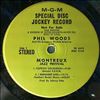 Woods Phil And His European Rhythm Machine -- Montreux jazz festival (3)