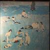 John Elton -- Blue Moves (2)