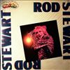 Stewart Rod -- Same (1)