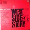 Bernstein Leonard -- West Side Story (Original Sound Track Recording) (2)