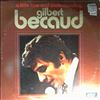 Becaud Gilbert -- A little love and anderstanding (1)