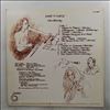 Hensley Ken (Uriah Heep) -- Eager To Please (1)
