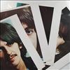 Beatles -- White Album (5)