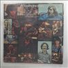 Creedence Clearwater Revival -- Cosmo's Factory (2)