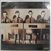 Kraftwerk -- Computer World (2)