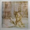 Jethro Tull -- Aqualung (1)