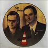 Kraftwerk -- Ralf & Florian (1)