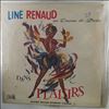Renaud Line -- Plaisirs (2)