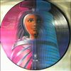 Earth, Wind & Fire -- Raise (2)