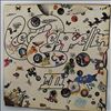 Led Zeppelin -- 3 (3)