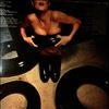 Tubes -- Same (1)