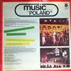Various Artists -- Music from Poland at midem `86 (1)