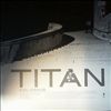 Titan -- Colossus (2)