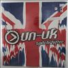 Pitchshifter -- Un-United Kingdom (1)