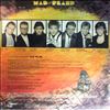 Mad About Plaid -- Plaiditudes (3)