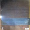 Mellencamp John -- No Better Than This (1)