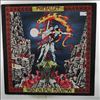 Fireballet -- Night On Bald Mountain (2)