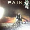 Pain -- Coming Home (2)
