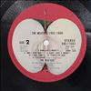 Beatles -- 1962-1966 (2)