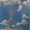 It's a Beautiful Day -- Same (2)