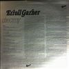 Garner Erroll -- Dreamy (1)