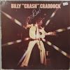 Craddock Billy "Crash" -- Live! (1)